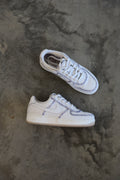nike - size 7.5