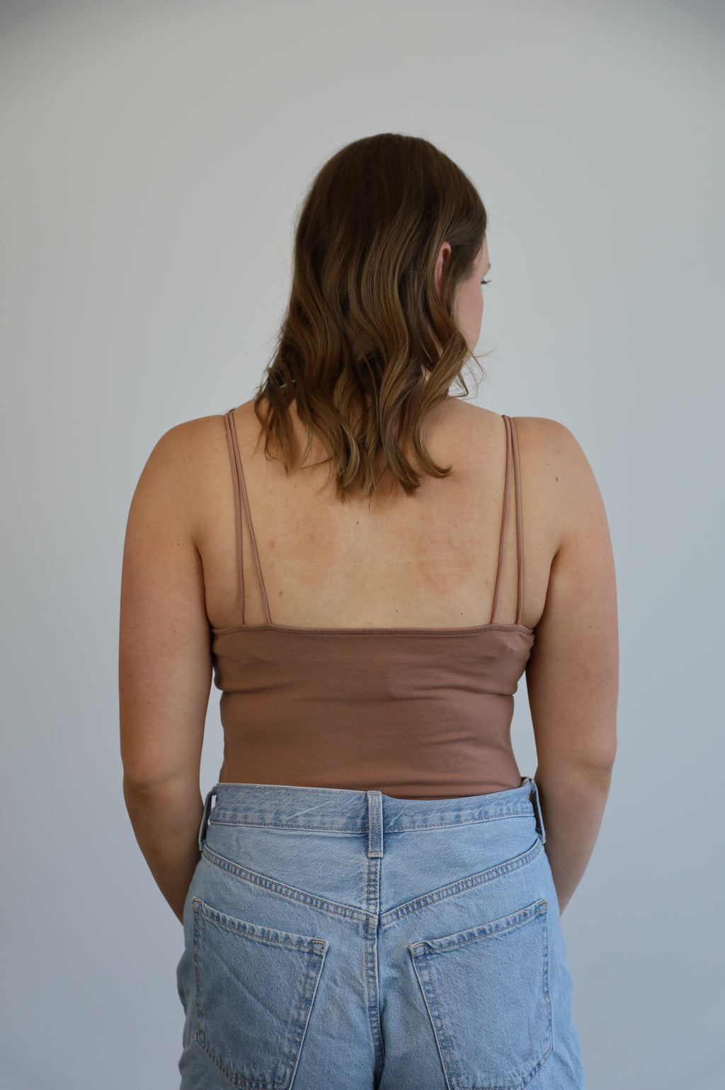 american eagle - x large