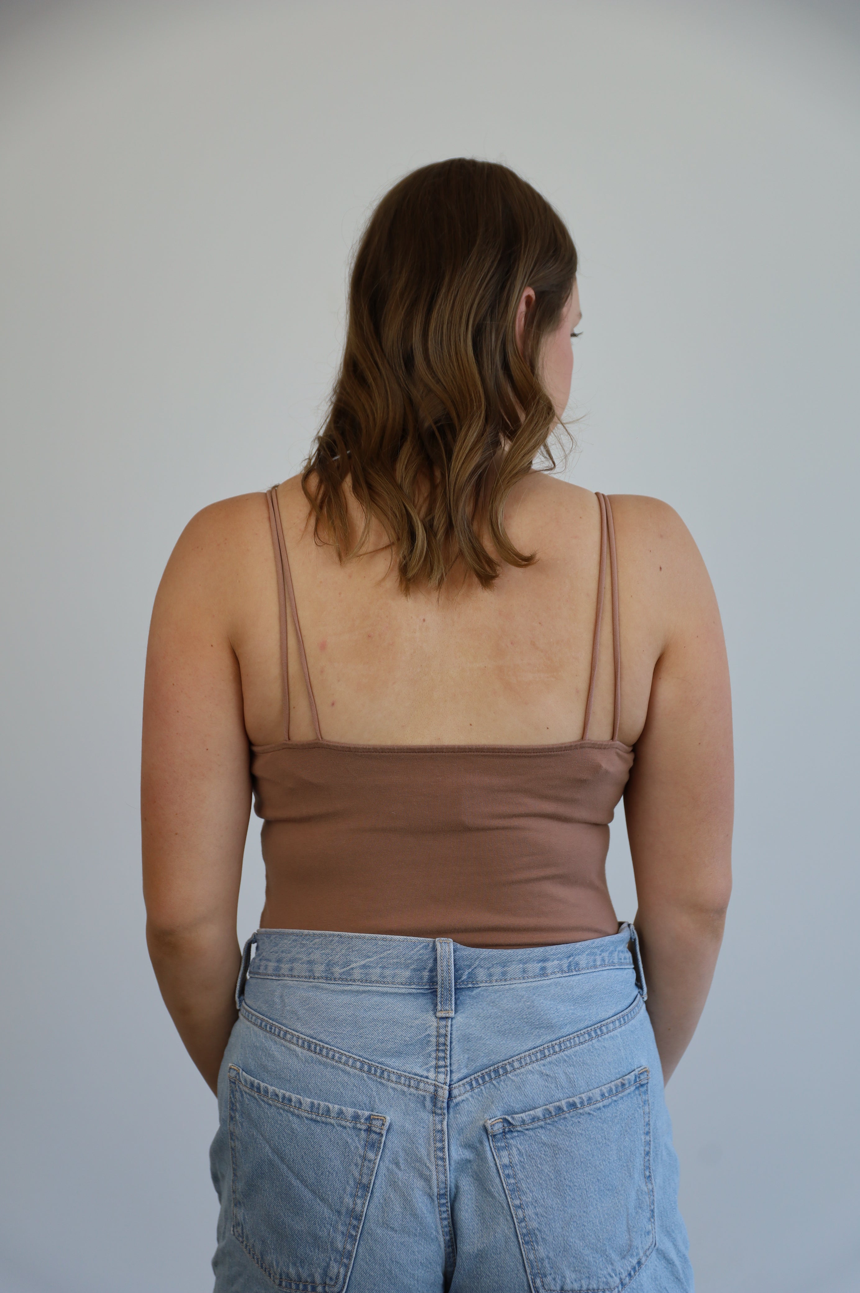 american eagle - x large