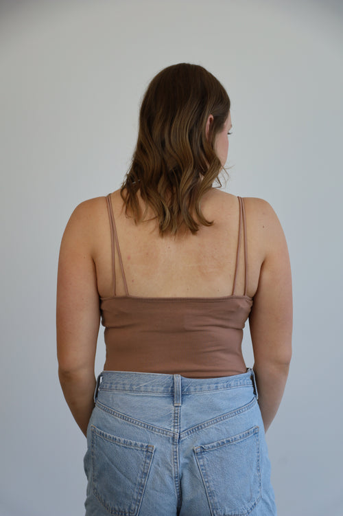 american eagle - x large