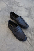 aldo - size 9