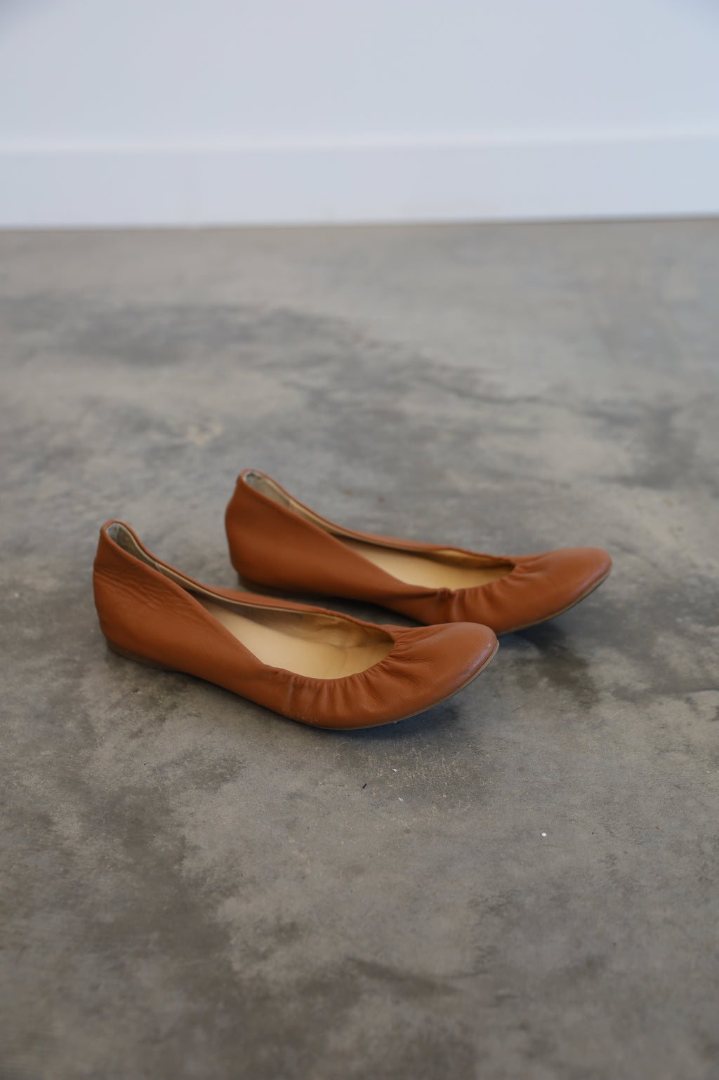 j crew - size 10