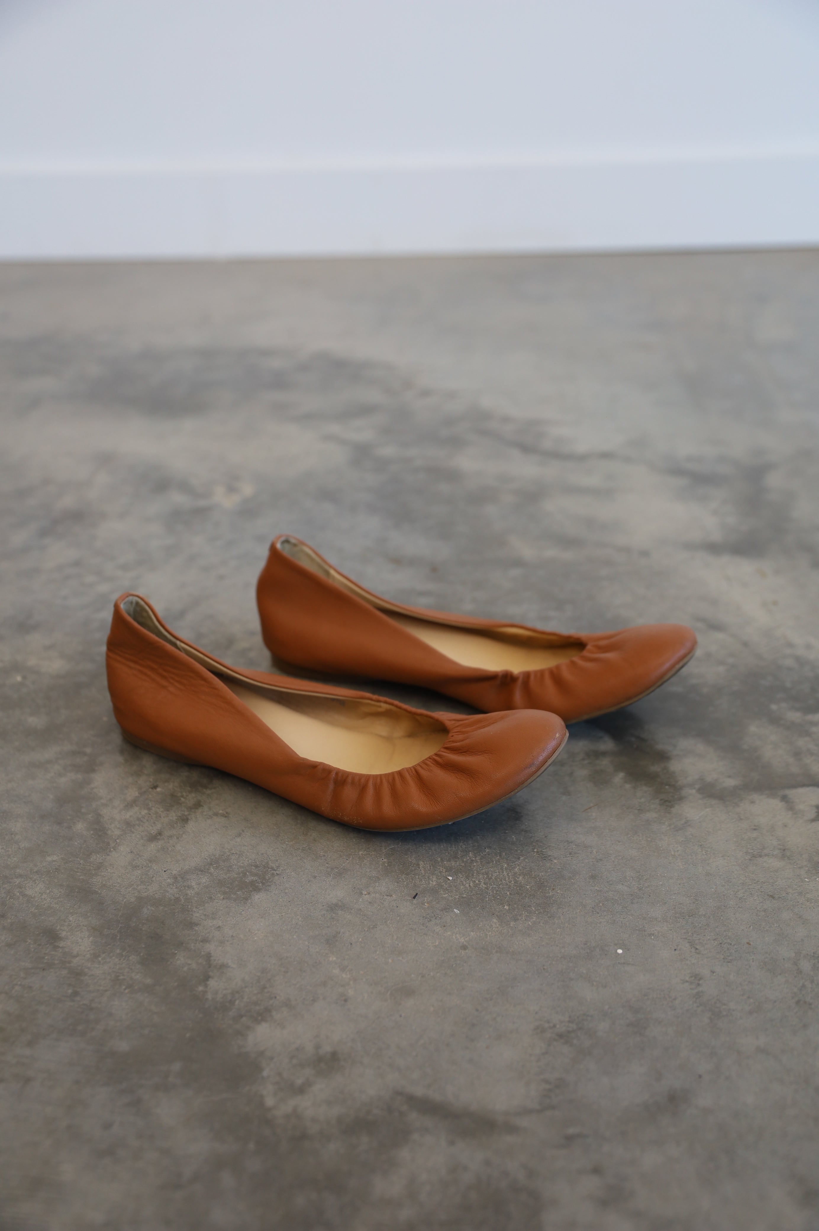 j crew - size 10