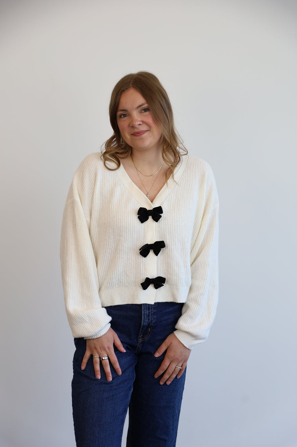 old navy - x large