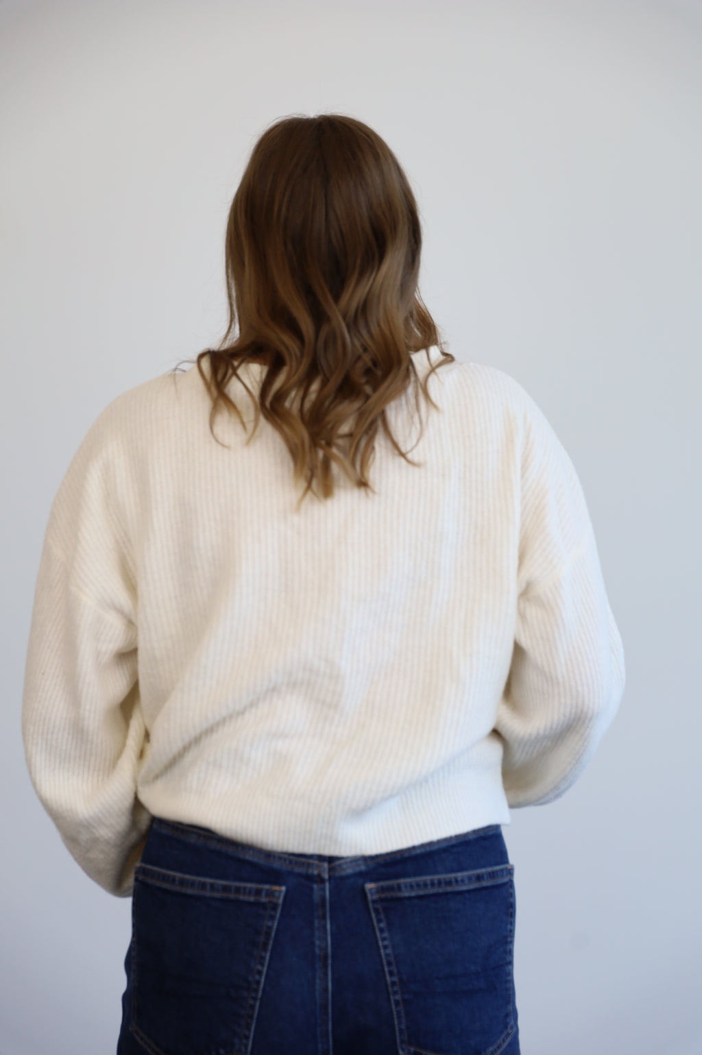 old navy - x large