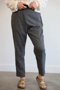 bloomchic - size 12