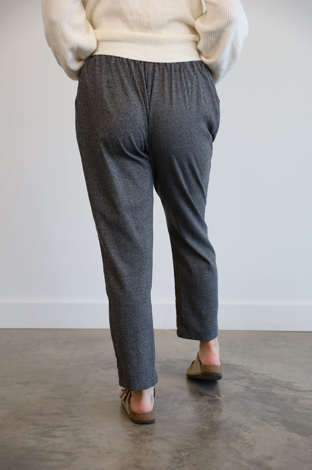 bloomchic - size 12