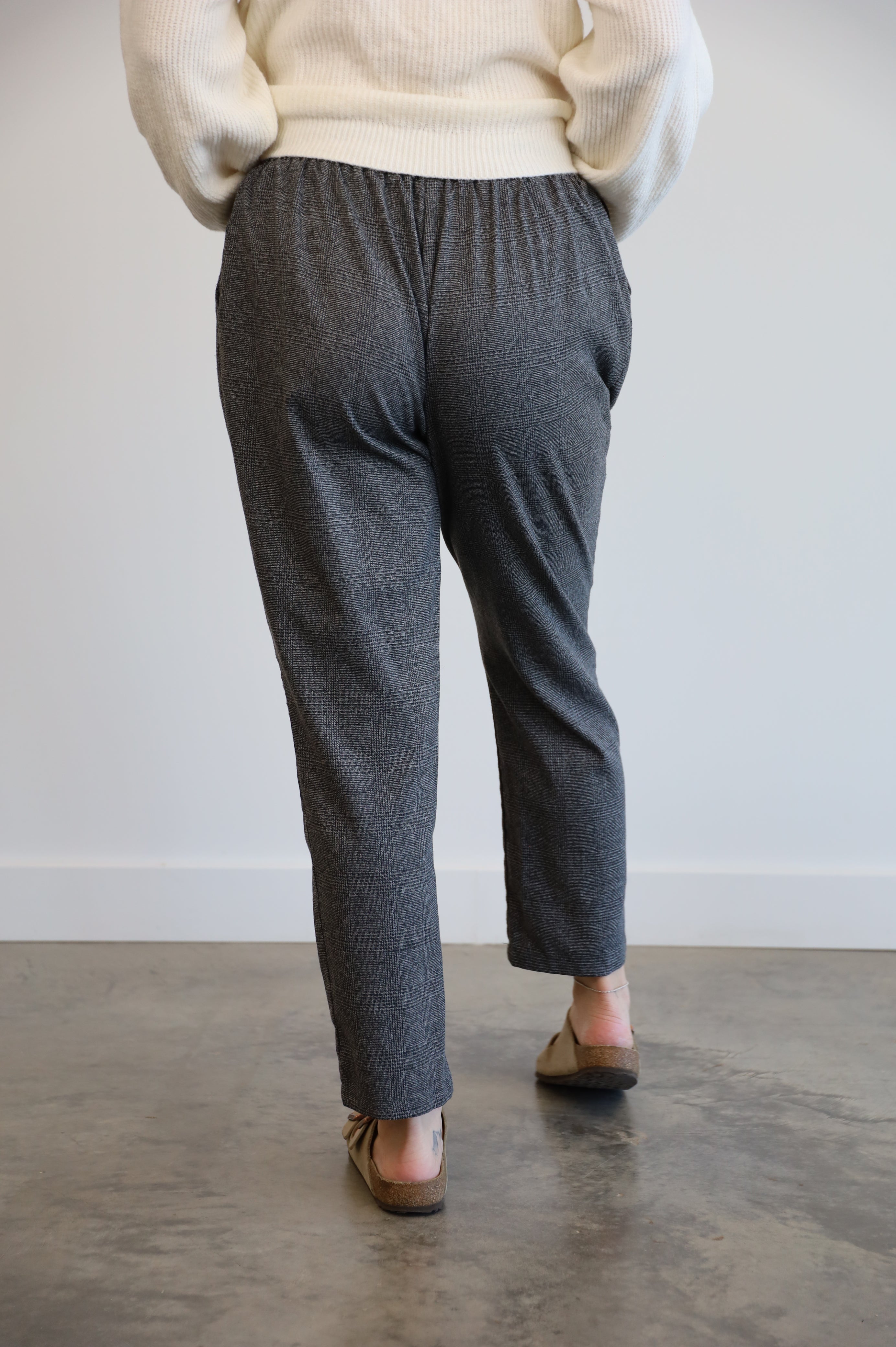 bloomchic - size 12
