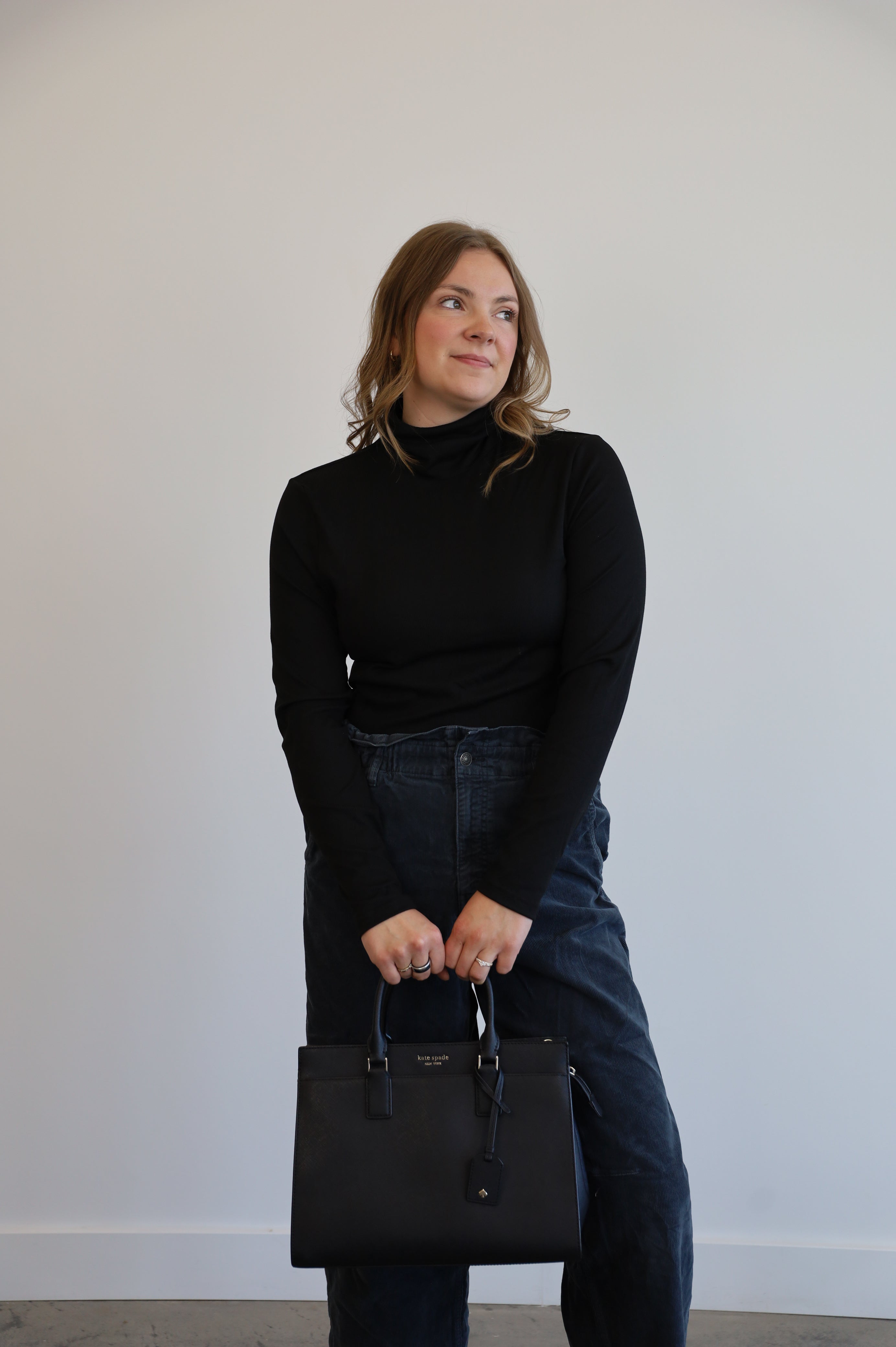 shein curve - xx large
