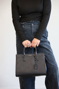 kate spade - purse