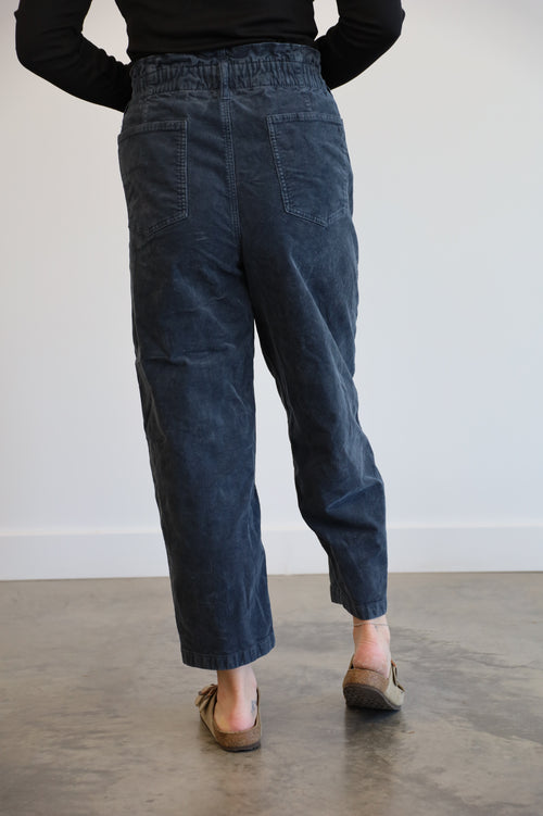 american eagle - size 14 regular
