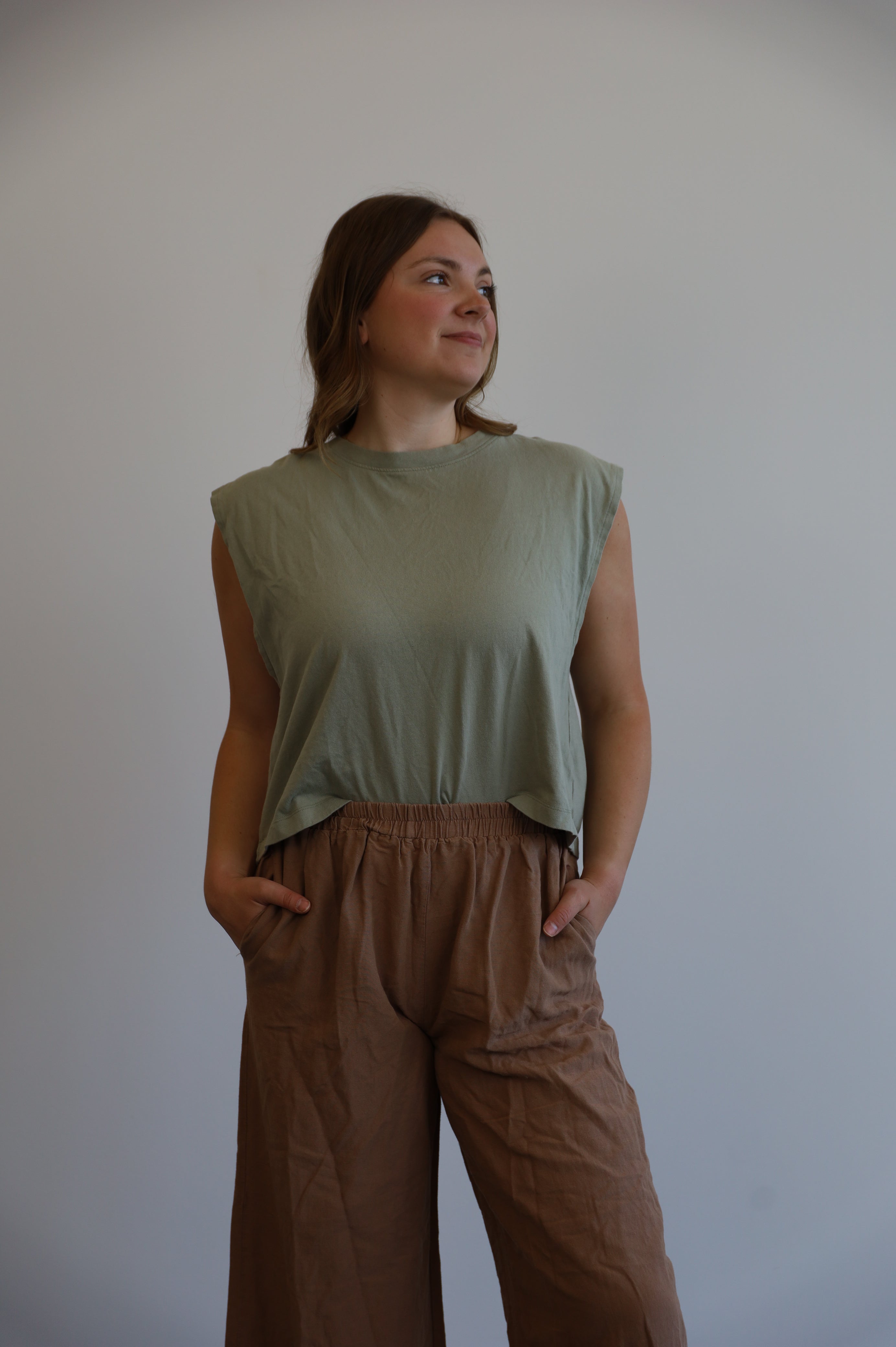 american eagle - x large