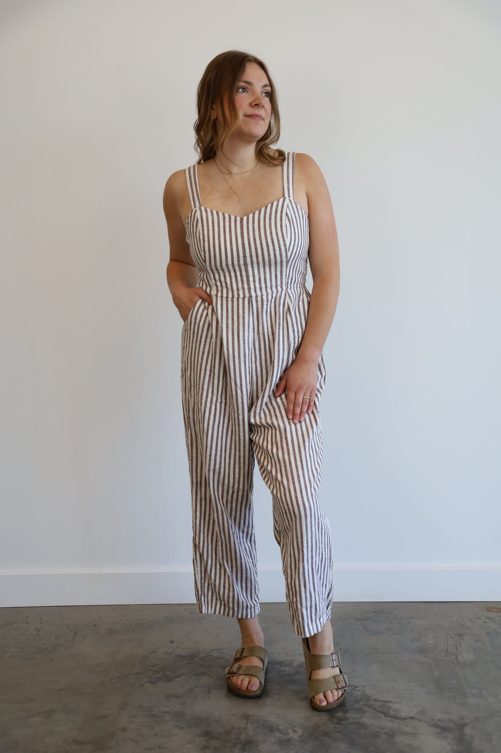 old navy - large