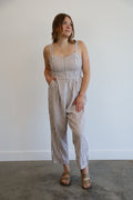 old navy - large