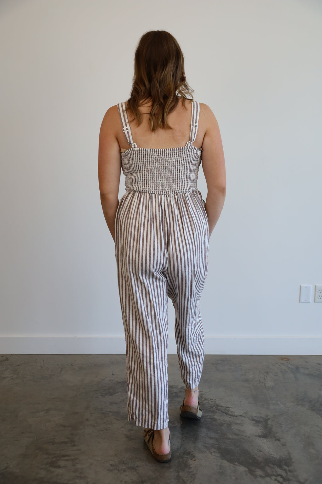 old navy - large