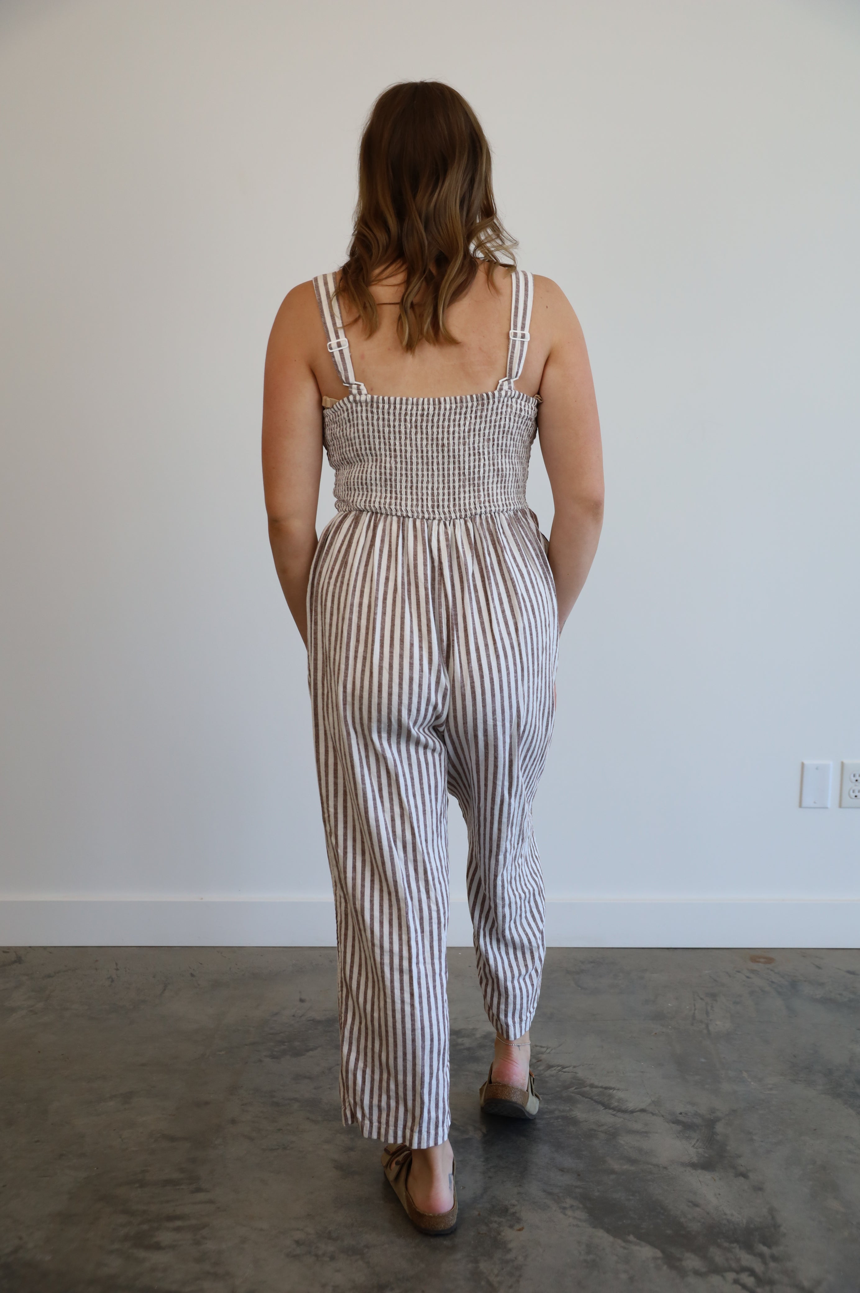 old navy - large