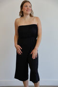romper - x large