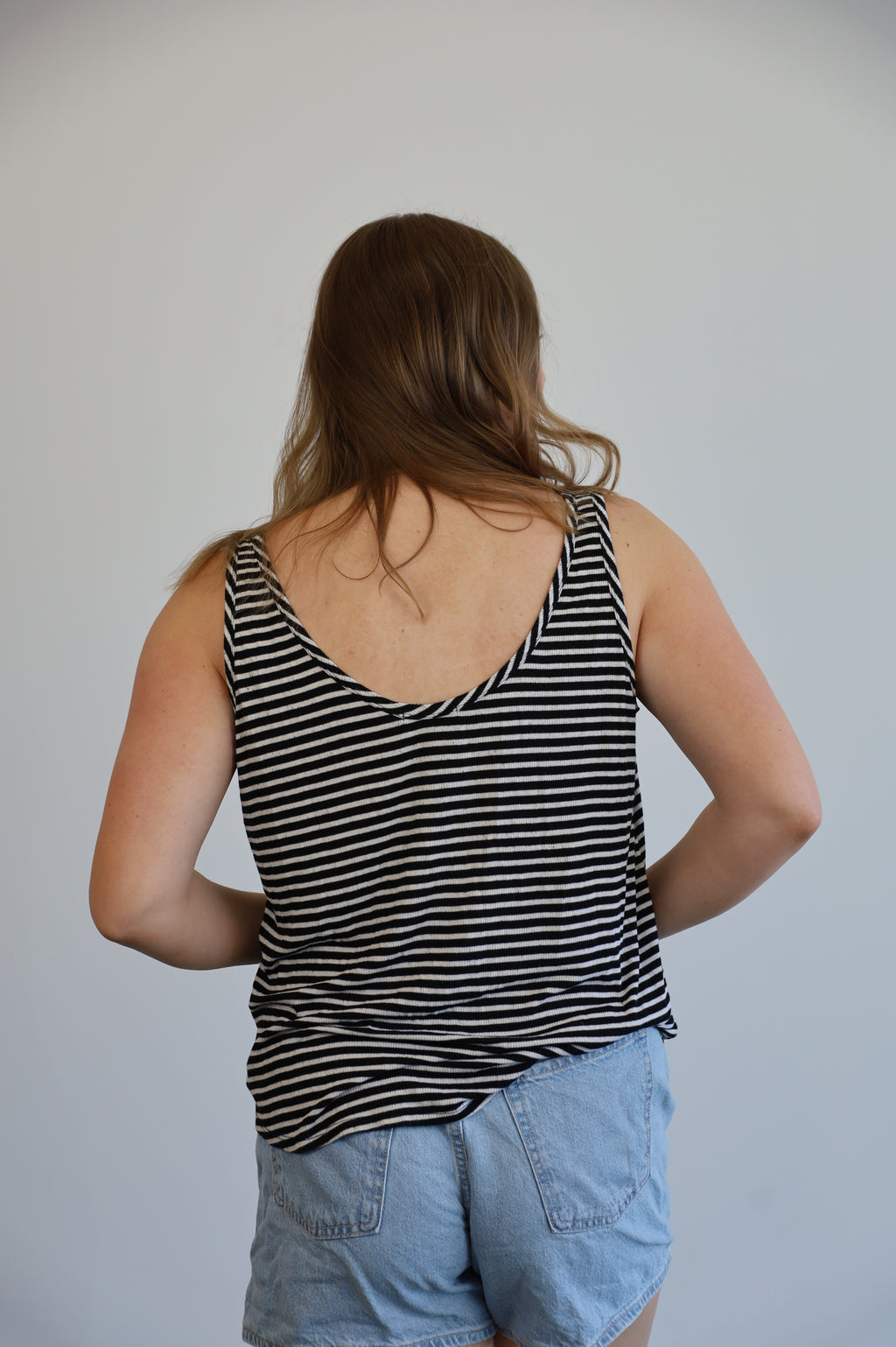 studio - large