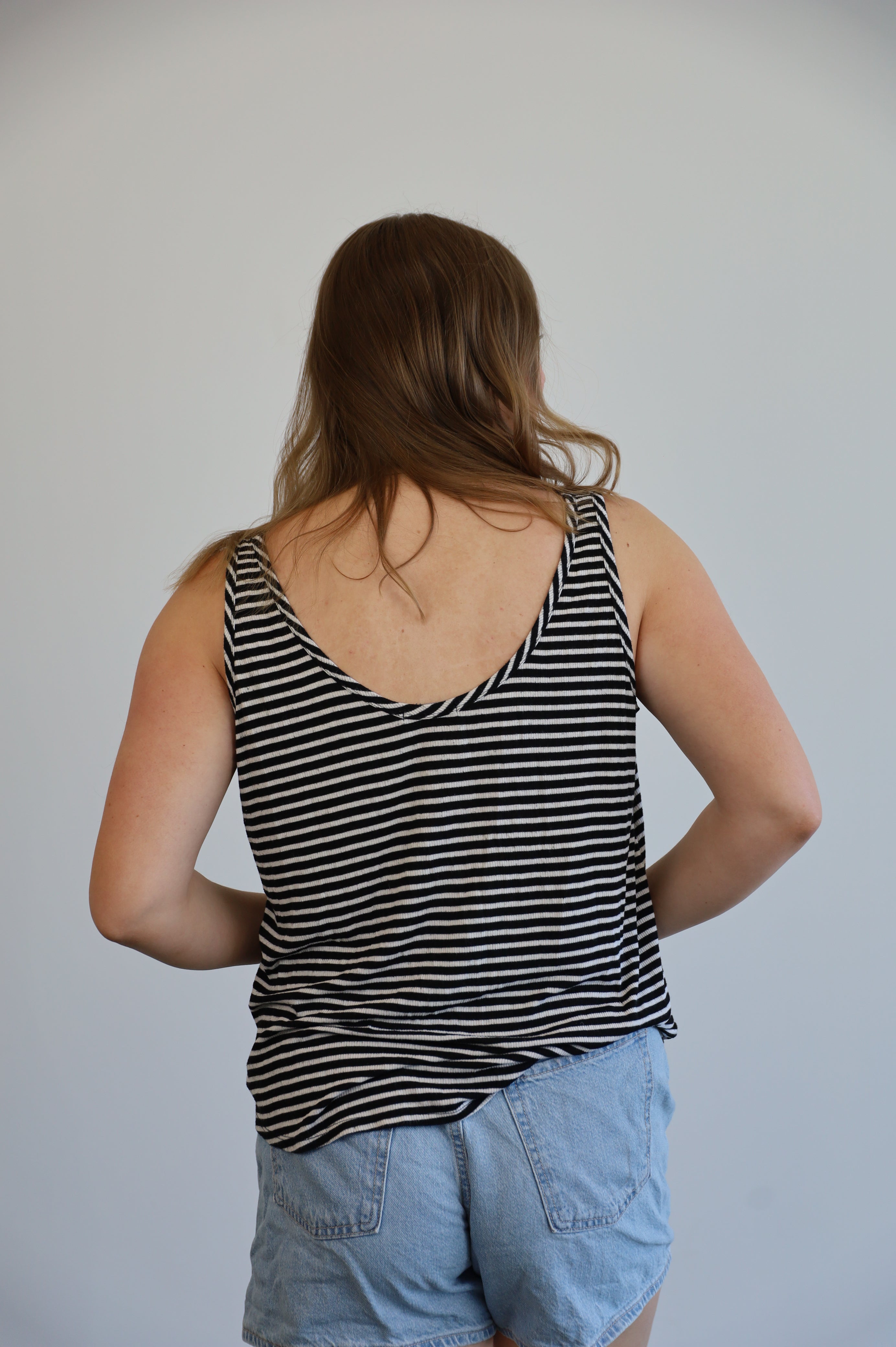 studio - large