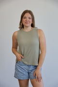 american eagle - x large