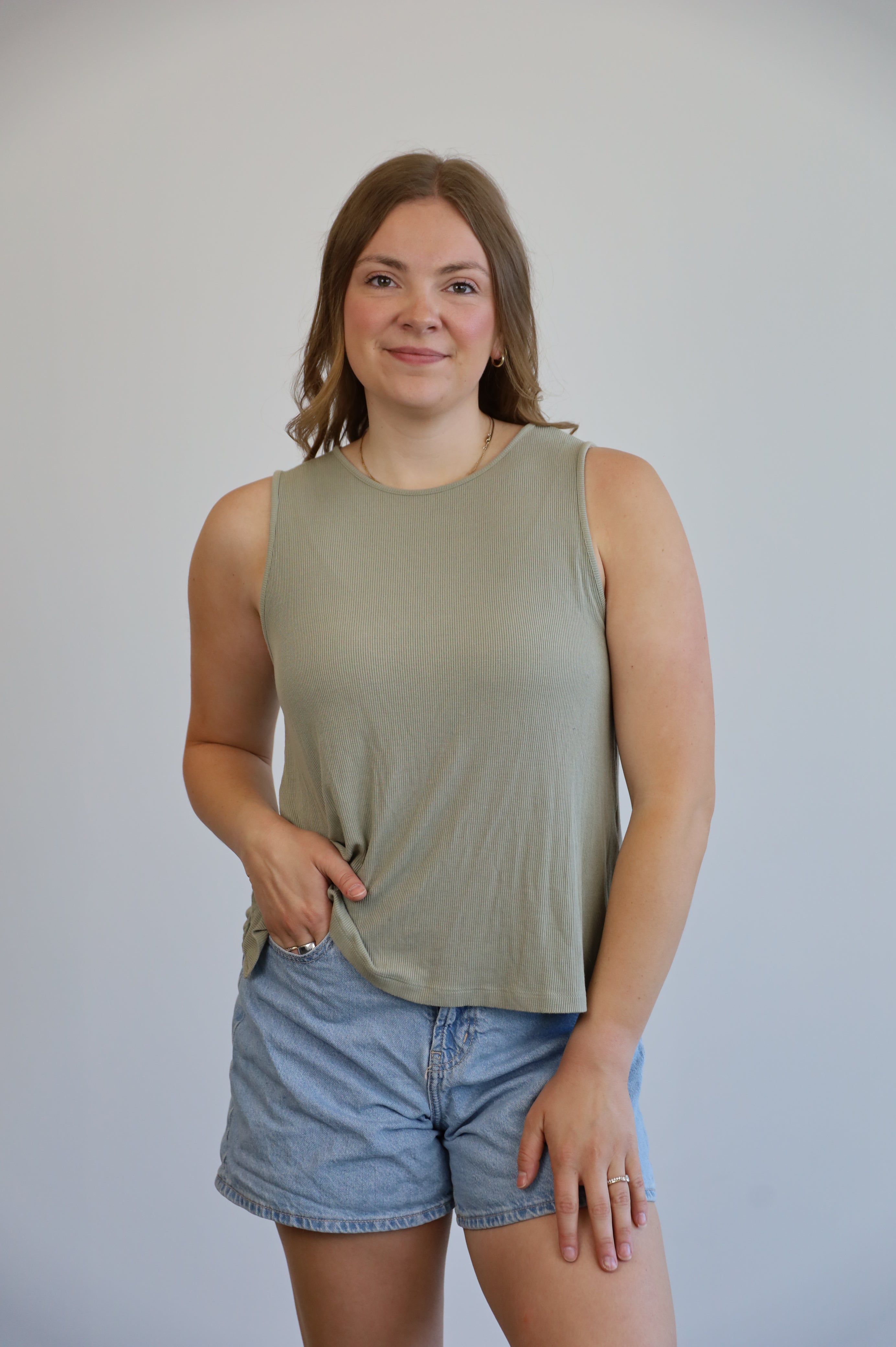 american eagle - x large