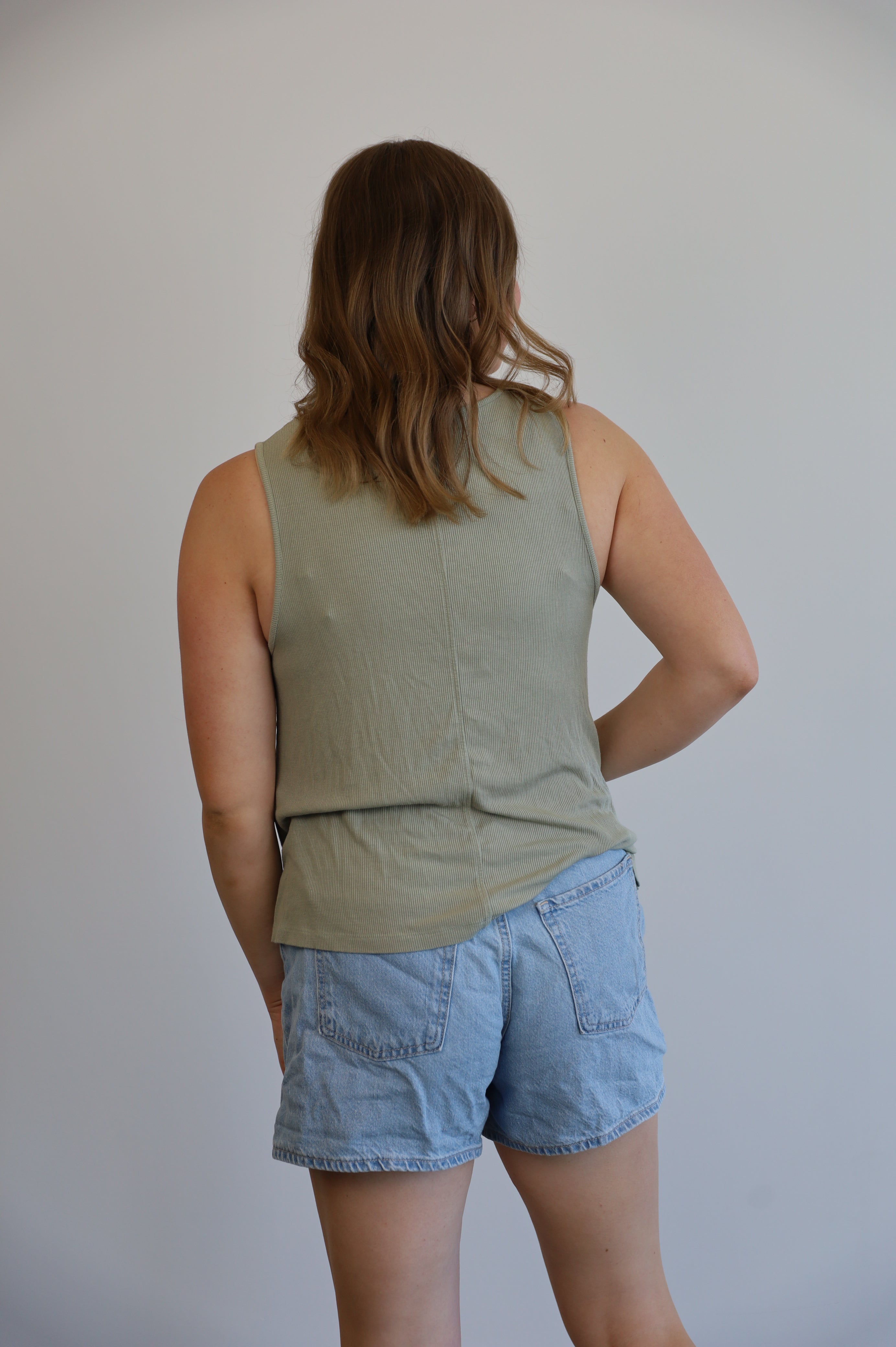 american eagle - x large