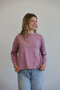 old navy - medium