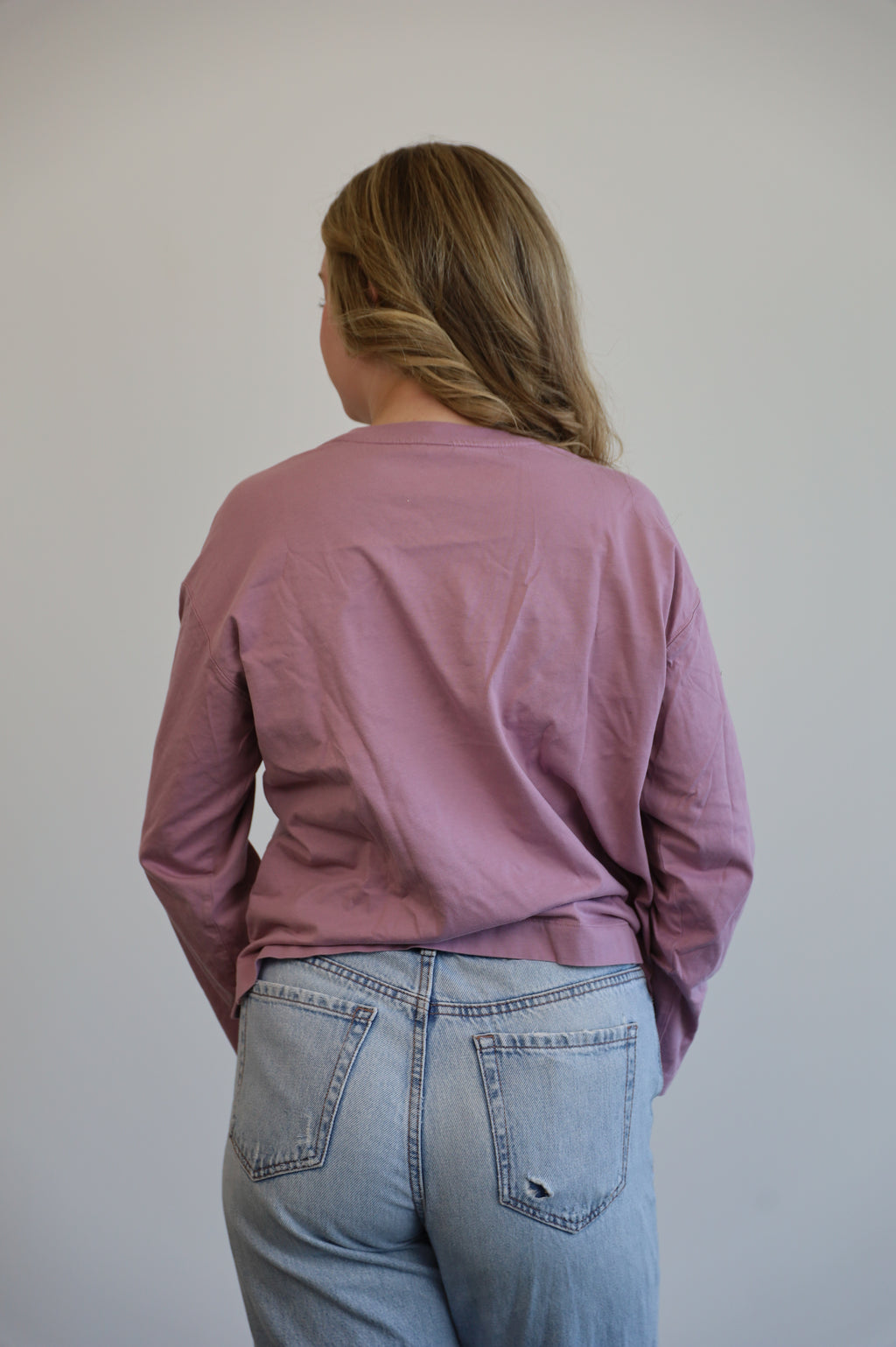 old navy - medium