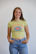 american eagle - x small