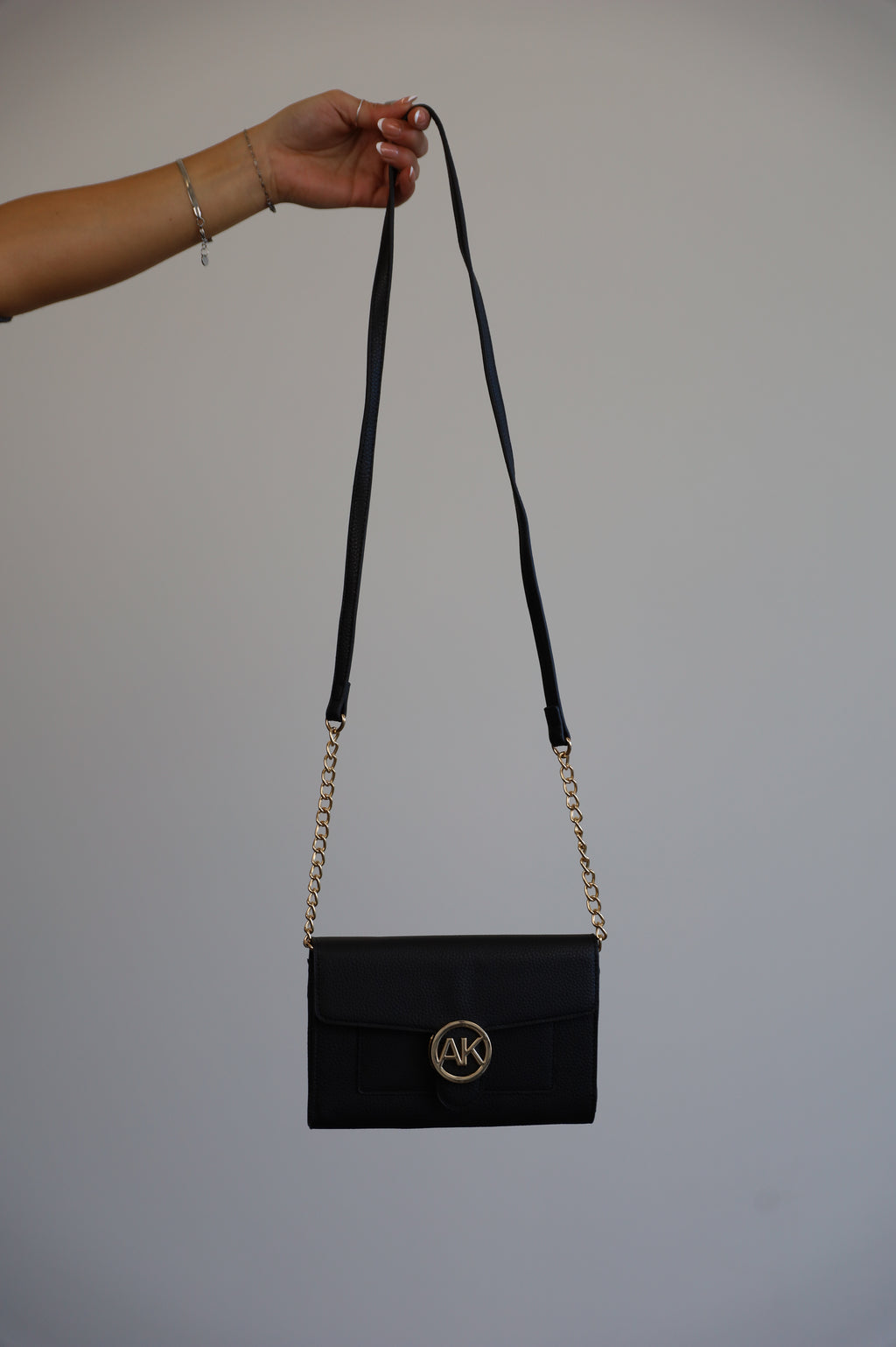anne klein - purse