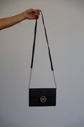 anne klein - purse