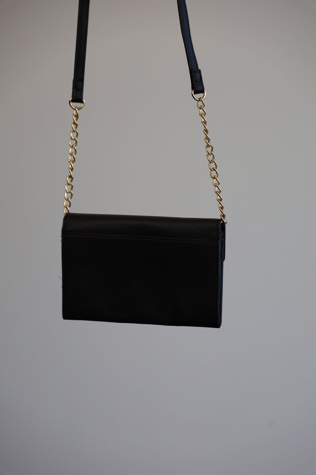 anne klein - purse