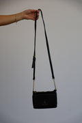 nanette lepore - purse