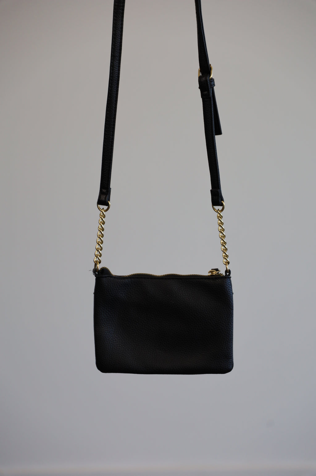 nanette lepore - purse