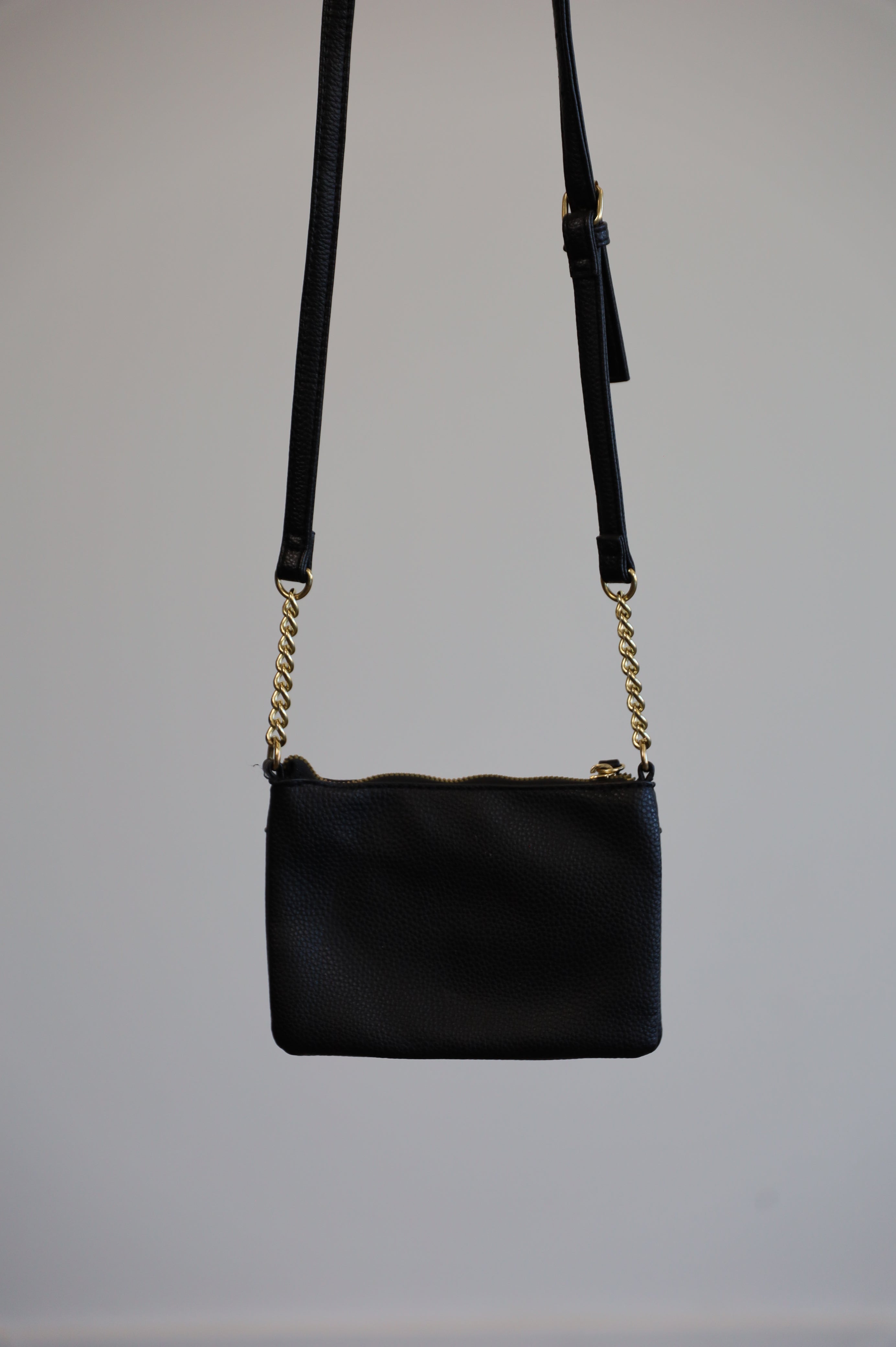 nanette lepore - purse