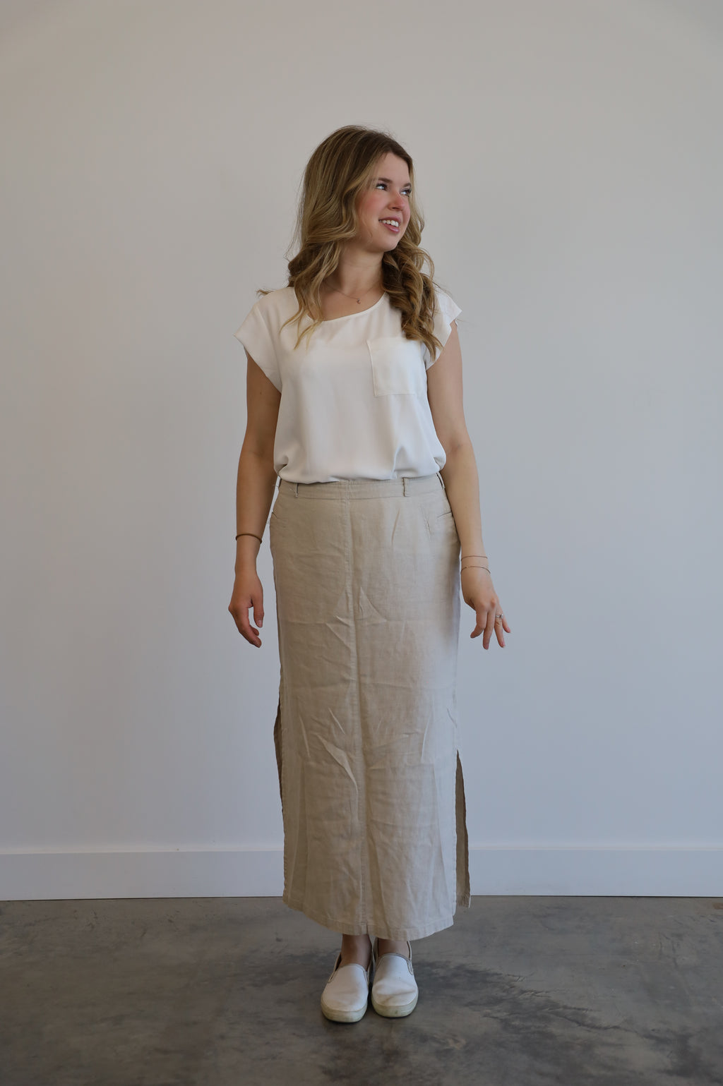reitmans - large