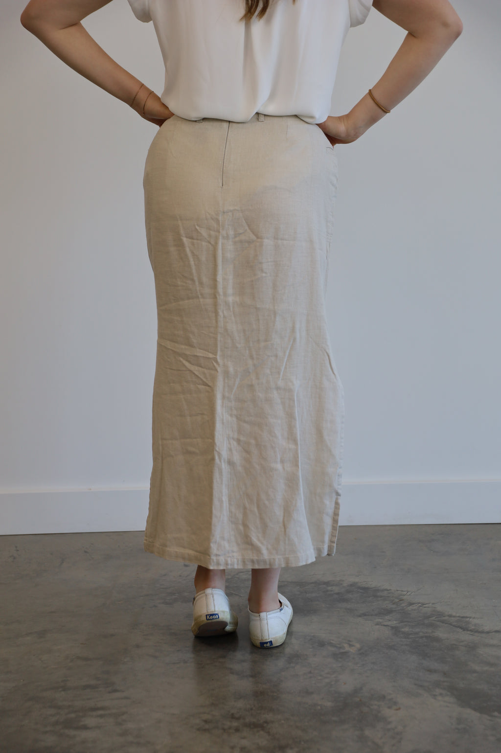 ricki's - size 10