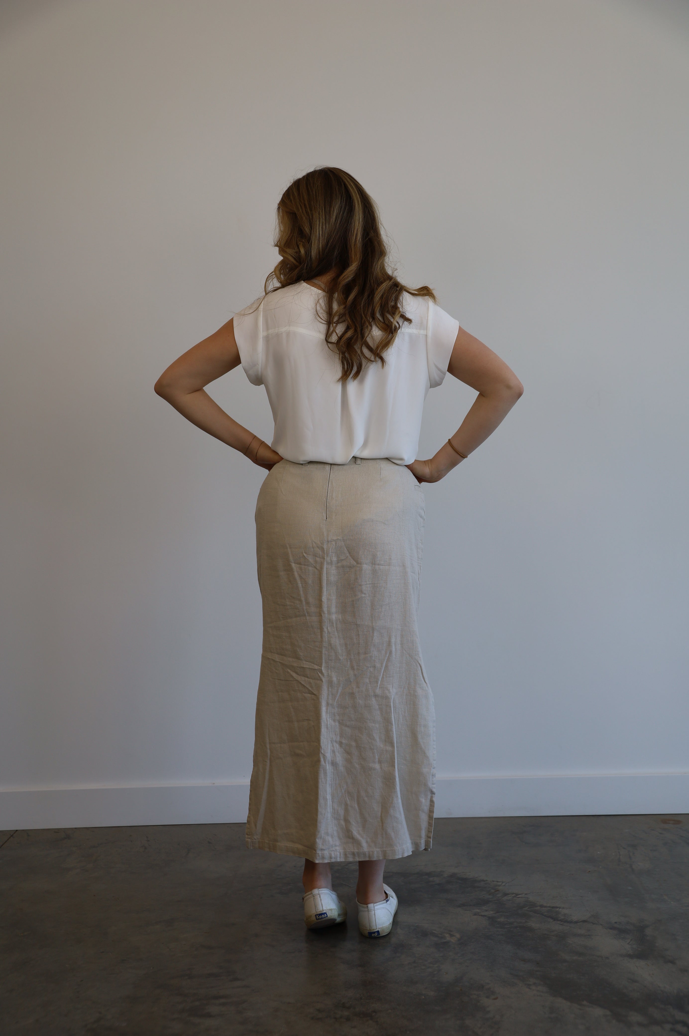 reitmans - large
