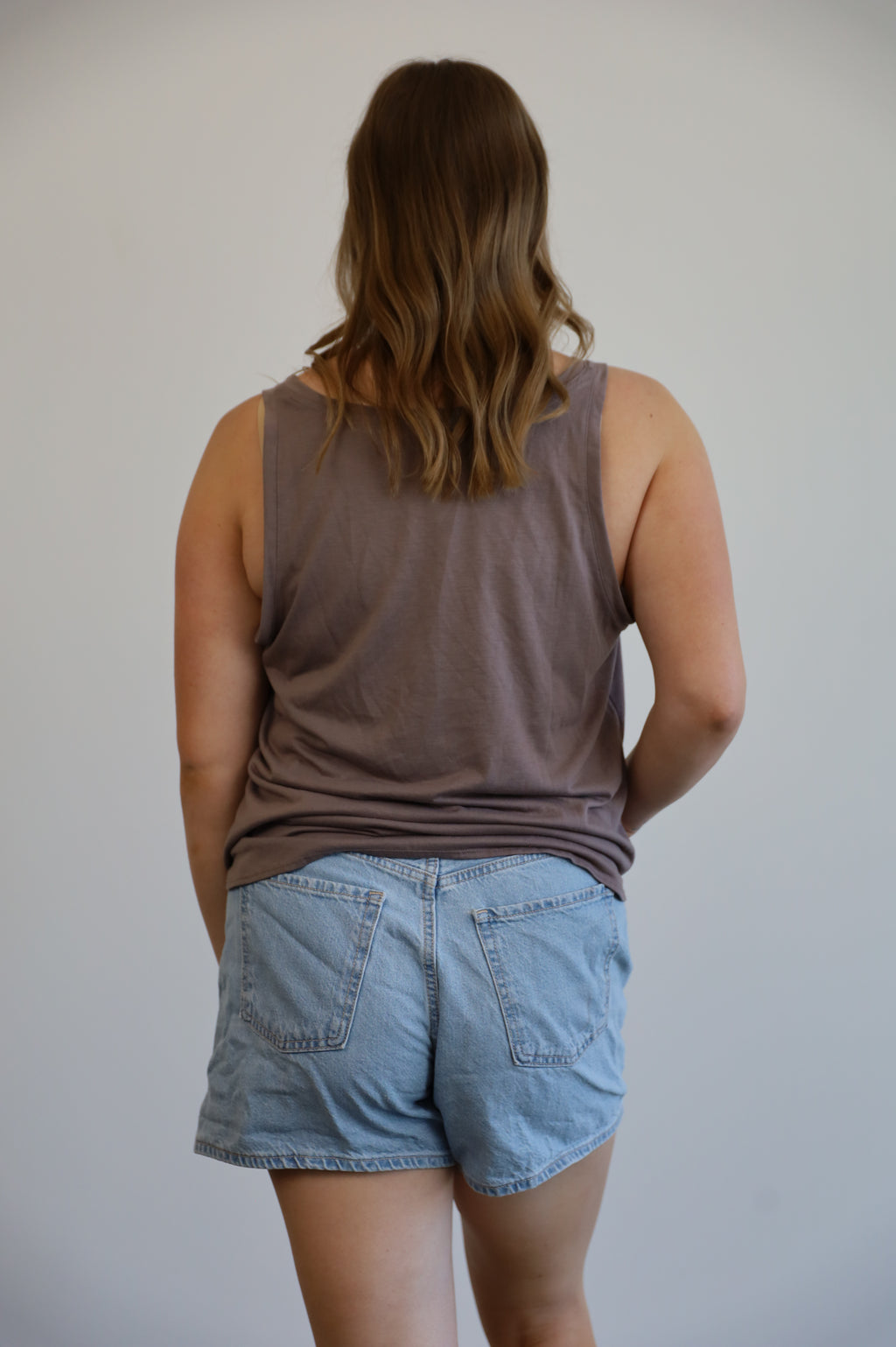 joe fresh - large