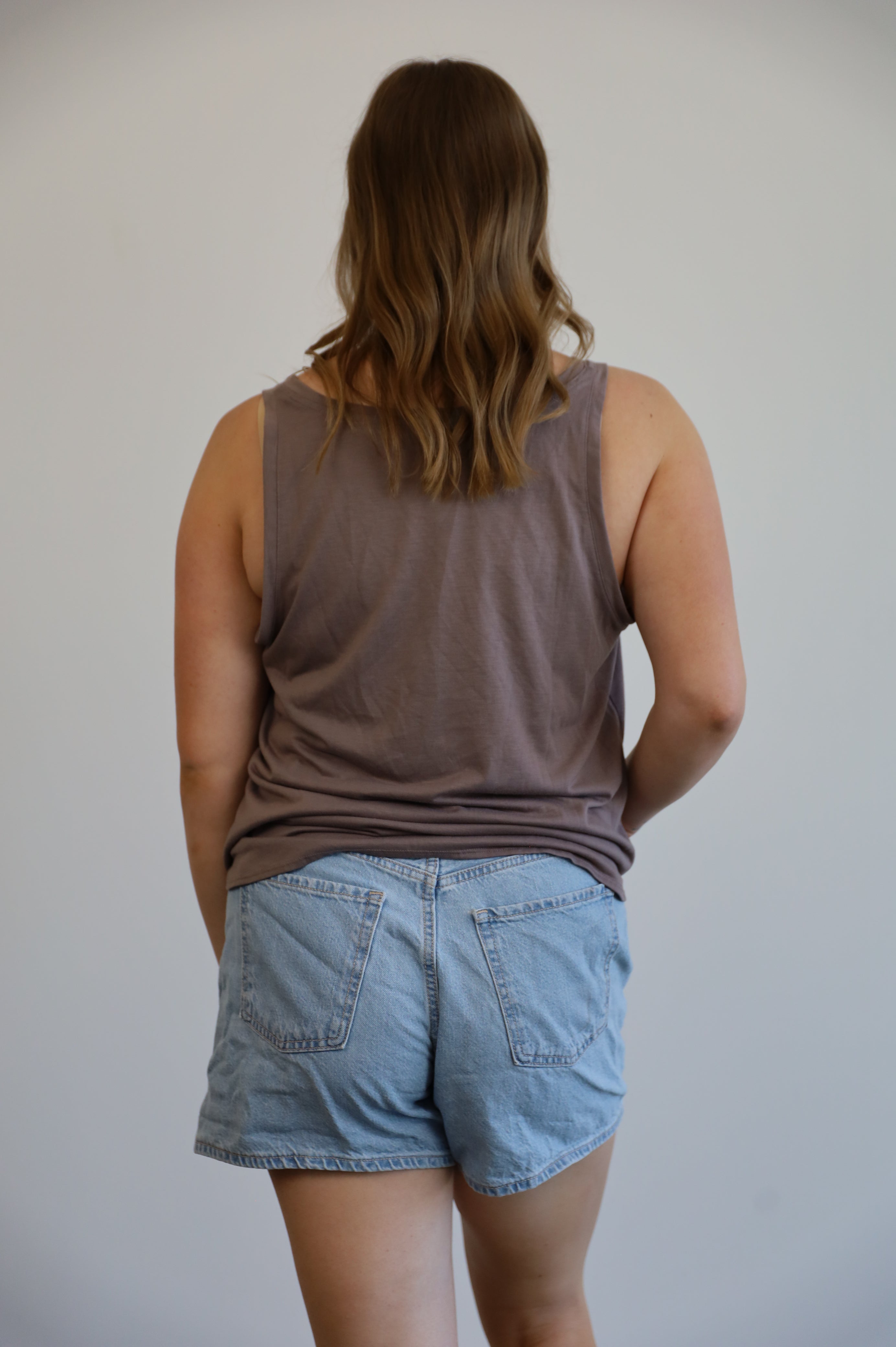 joe fresh - large