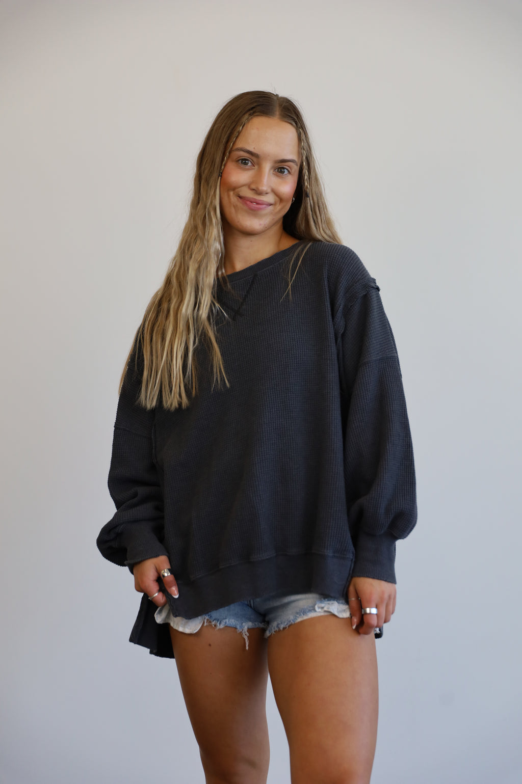 american eagle - small
