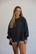 american eagle - small