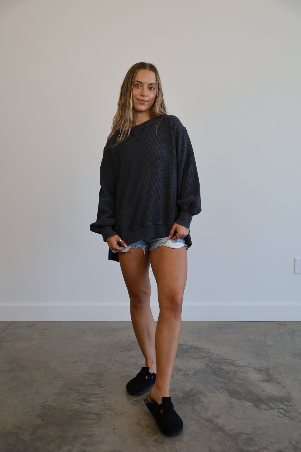 american eagle - small