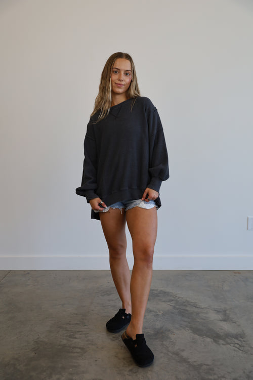 american eagle - small