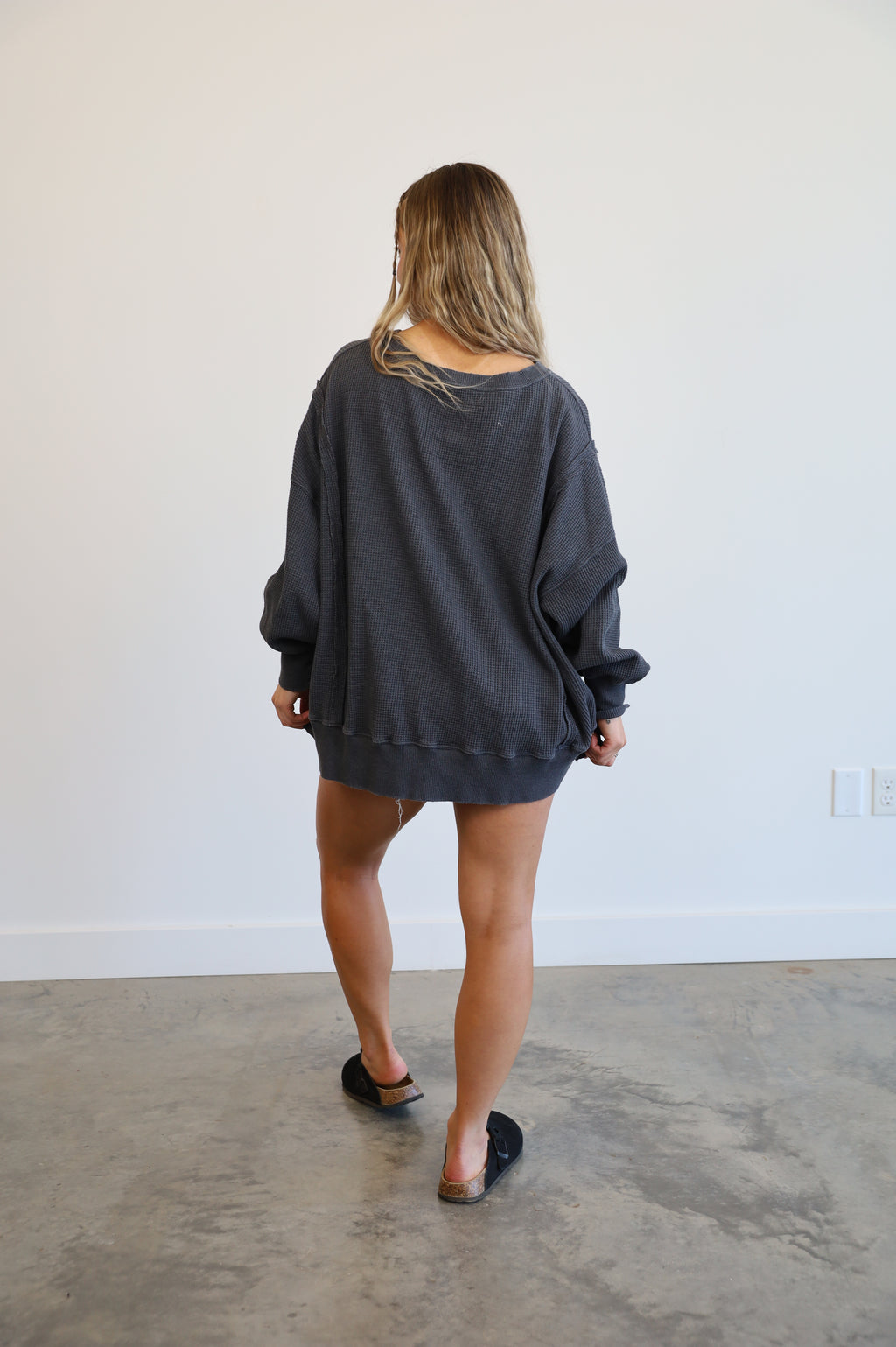 american eagle - small