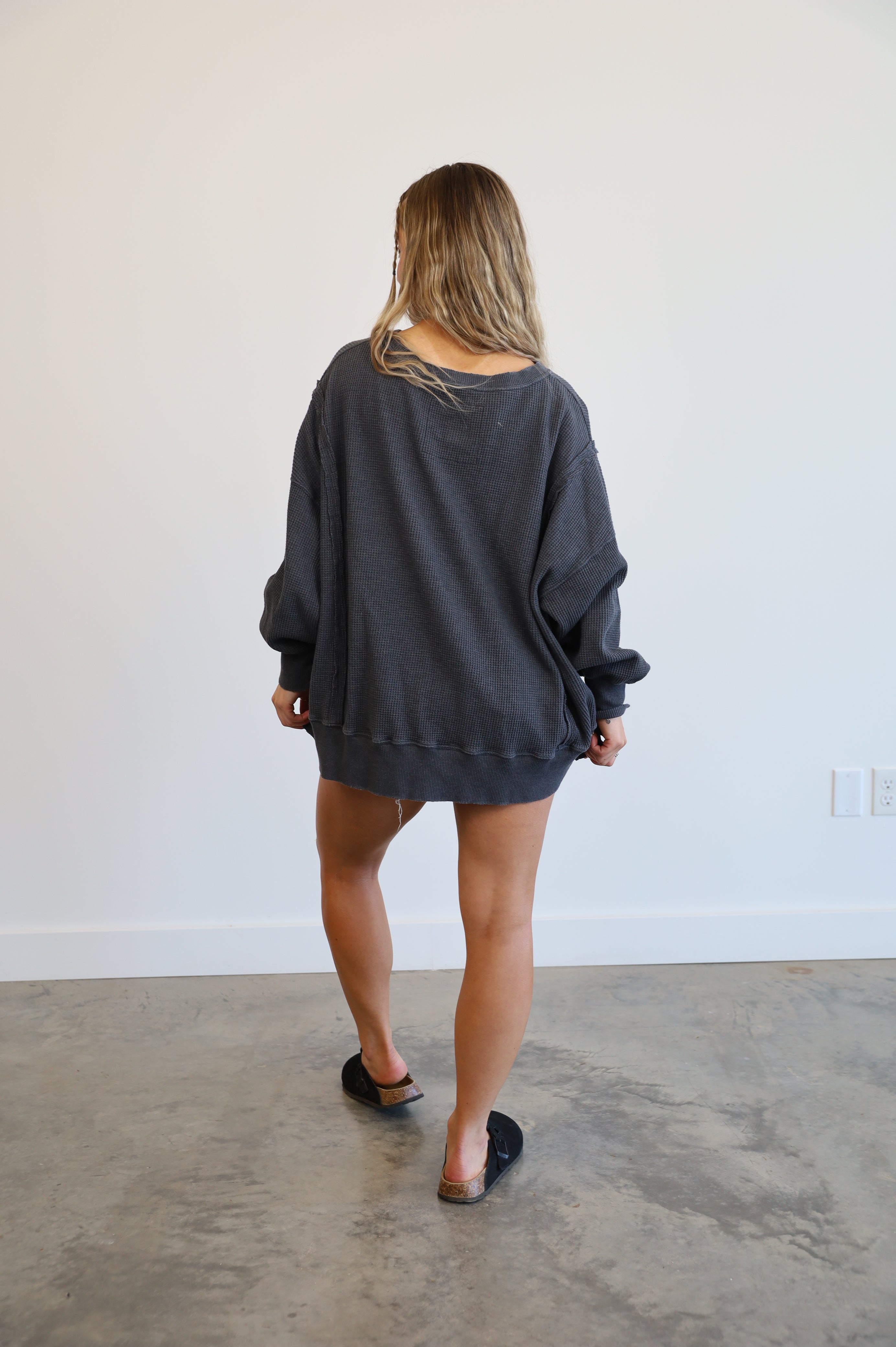 american eagle - small
