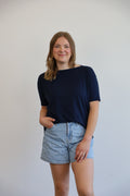 lululemon - size 8