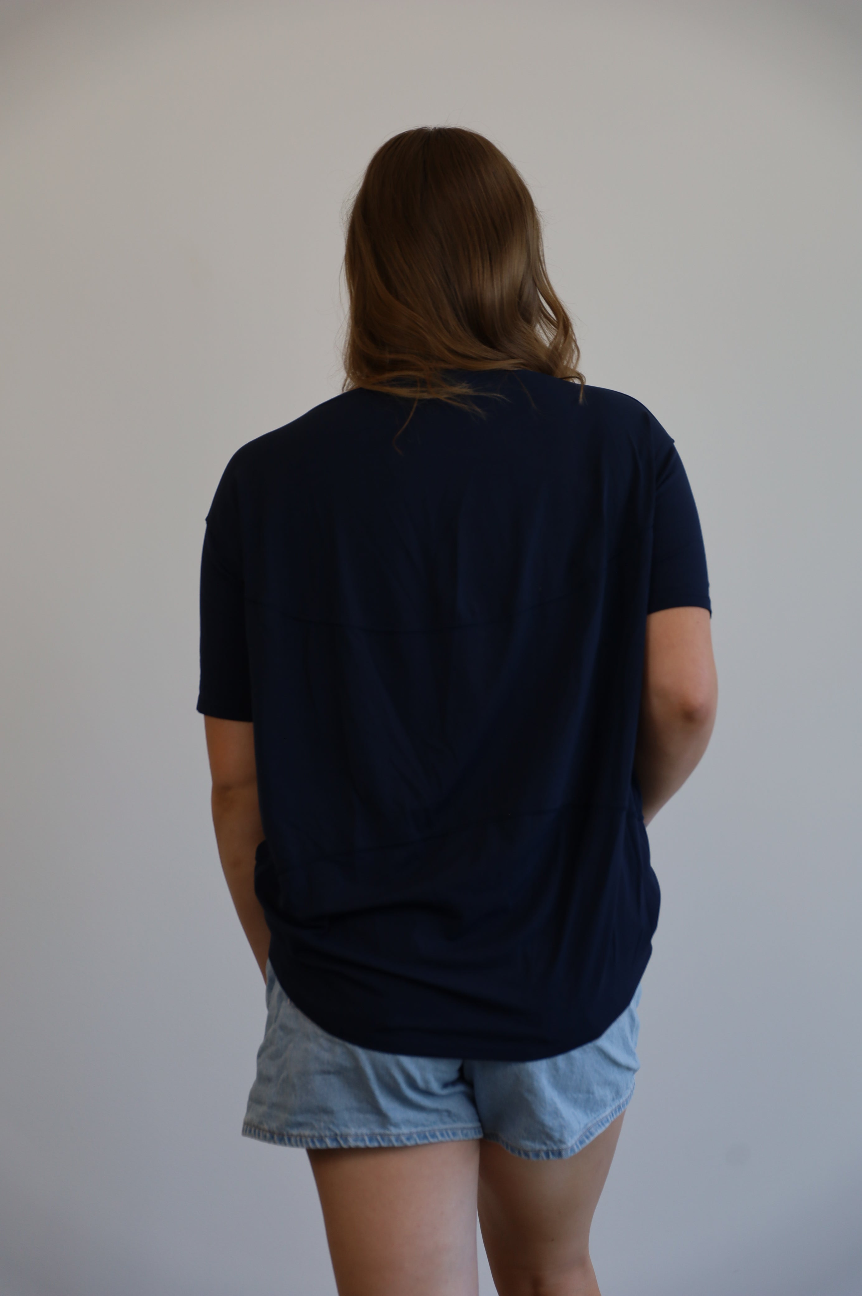 lululemon - size 8