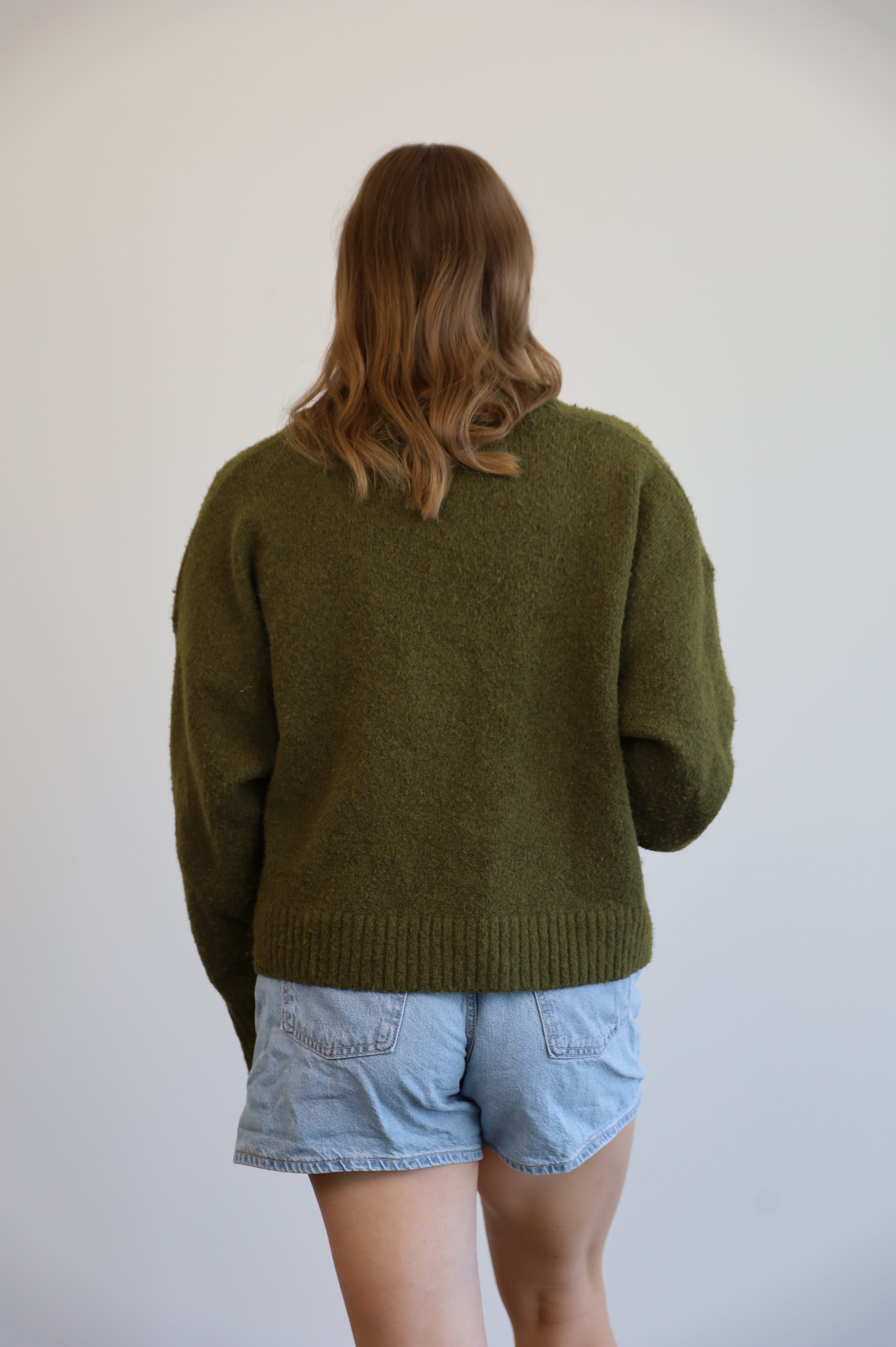old navy - x large