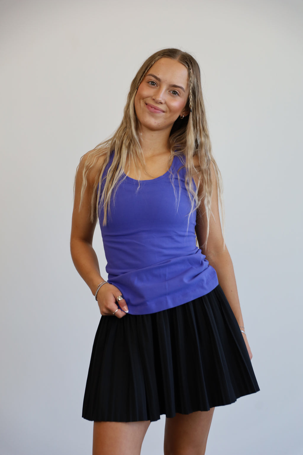 lululemon - size 8-10
